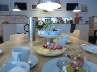 Easy&Cosy Cityroom Hotels in Gladbeck
