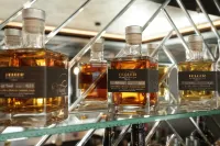 Hotel Aurelia Hotels in Rottweil