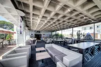 Comfort Aparthotel Antibes Le Maestria
