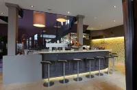 KH Hotel Mit Restaurant Hôtels à : Wolnzach