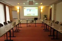 Vulkanhotel Balance&Selfness Hotels in Kronenburg