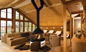 Hotel Gut Klostermühle Natur Resort & Medical Spa