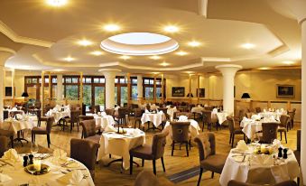 Hotel Gut Klostermühle Natur Resort & Medical Spa
