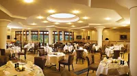 Hotel Gut Klostermühle Natur Resort & Medical Spa Hotels in Oder-Spree