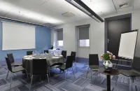 Saint Georges Hotel & Spa Hotels in Chalon-sur-Saône