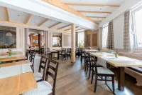 Gasthof - Hotel Kopf Hotels in Kenzingen