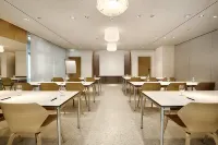 Hotel Restaurant Reuter Hôtels à : Gütersloh