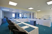 AKA Lodge Lyon Eurexpo Arena Stadium Hotels in Meyzieu