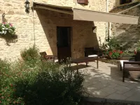 Les Hauts de Gageac