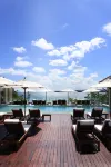 Casa Colonial Beach & Spa - Romantic