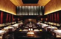 Hotel Fasano Sao Paulo