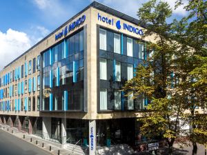 Hotel Indigo Newcastle