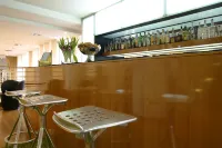호텔 룩소 - 바