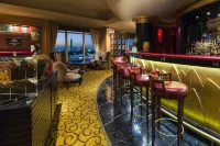 Kempinski Nile Hotel Cairo - 5-Star