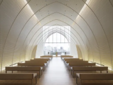 東京皇宮飯店 東京住宿飯店