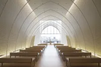 東京皇宮飯店 東京住宿飯店