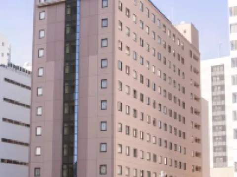 ホテルJALシティ仙台 仙台のホテル