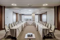 Sesimbra Oceanfront Hotel - Preferred Hotels and Resorts Hotels in Sesimbra