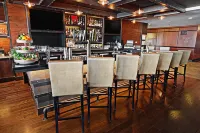 マリオット・ナイアガラ・フォールズ・フォールズビュー・ホテル & スパ