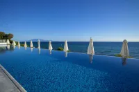 AluaSoul Zakynthos - Adults Only - All Inclusive Hôtels à : Arkadii