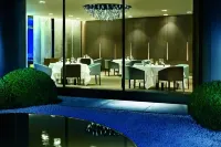 The Ritz-Carlton, Wolfsburg - breakfast