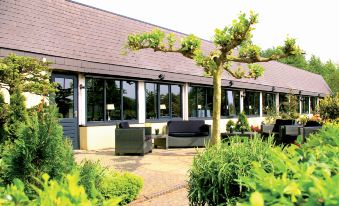 Van der Valk Hotel Wieringermeer