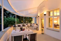 Riva - Das Hotel am Bodensee - breakfast