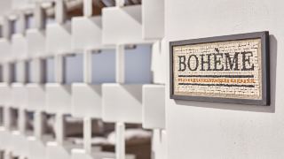 boheme-mykonos-adults-only-small-luxury-hotels-of-the-world
