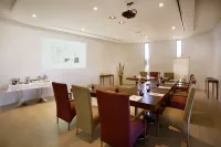 Entre Cielos Wine & Wellness Hotel - 4 звезды
