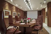 Hyatt Regency Al Kout Mall Hotels in Fahaheel