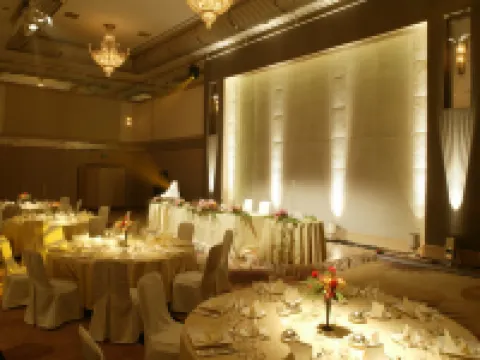 Hotel Nikko Kanazawa Hotels in Kanazawa