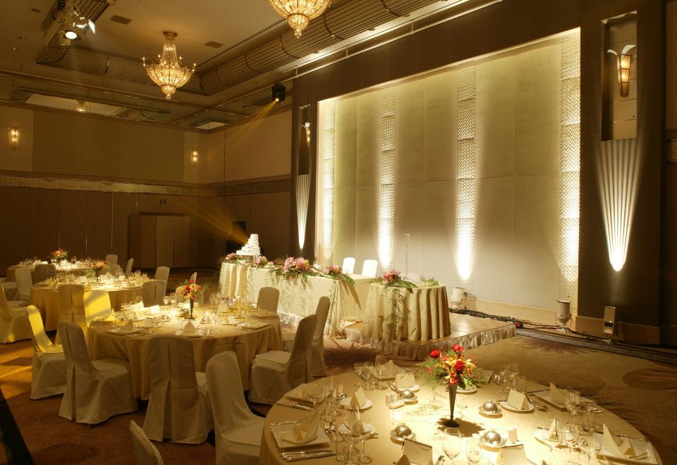 호텔 닛코 가나자와