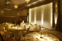 Hotel Nikko Kanazawa