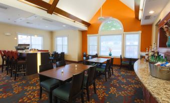 Residence Inn Fort Smith