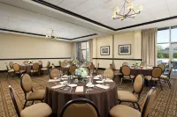 Sheraton Chicago Northbrook