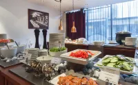 Original Sokos Hotel Valjus Hotels in Kajaani