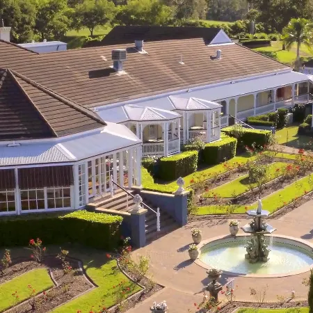voco™ Kirkton Park Hunter Valley, an IHG Hotel
