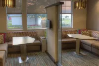 Residence Inn Sebring