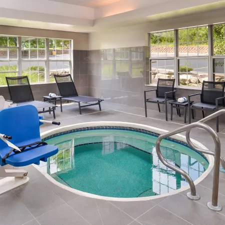 Residence Inn Branson