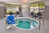 Residence Inn Branson Hôtels à : Branson Township