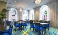 Thon Hotel Rosenkrantz Bergen Hotels in Bergen