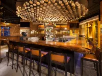 The Westin Monache Resort, Mammoth Hoteles en Mammoth Lakes