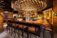 The Westin Monache Resort, Mammoth Hotels in Mono County