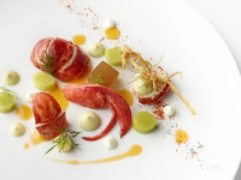 ラングドン ホール カントリーハウス ホテル & スパ ケンブリッジのホテル