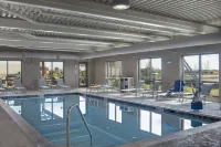 TownePlace Suites Foley at Owa