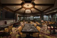 Marriott's Grande Vista Hotels in Orlando