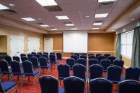 Residence Inn Greenbelt Hotels in Greenbelt