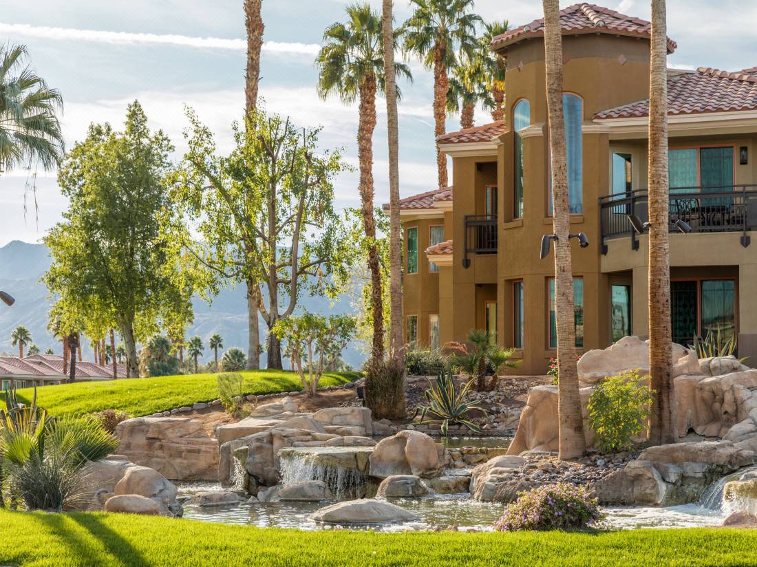 Marriott Desert Springs Villas 1 Property Map Marriott S Desert Springs Villas Ii Palm Desert Updated 2022 Room Price Reviews Deals Trip Com