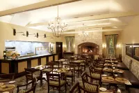 The Reefs Resort and Club Hotels in Southampton