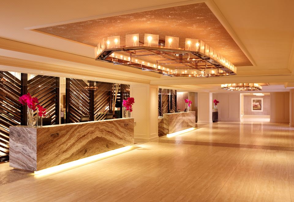 3. 파크 센트럴..